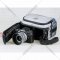 Сумка для камеры «Sumdex» POC-474SA