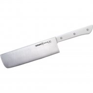 Нож «Samura» Harakiri SHR-0043W, 30 см