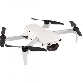 Квад­ро­ко­птер «Autel» EVO Nano Standard, white