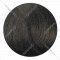 Крем-краска для волос «Fanola» 3.0, 100 мл
