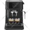 Рожковая кофеварка «DeLonghi» EC230.BK