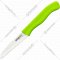 Нож «Samura» Inca SIN-0011GRN, зеленый, 16.5 см