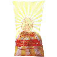 

Головы цыплят-бр.(зам) Витебск 1кг