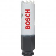 Коронка «Bosch» Progressor, 2.608.584.617