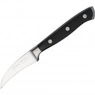 Нож «TalleR» TR-22026, 24 см