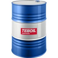 Моторное масло «Teboil» Super XLD EСV 5W30, 16 кг
