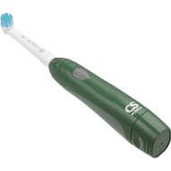 Зубная щетка «CS Medica» CS-20040-Н