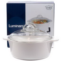 

Кастрюля "LUMINARC" (N7576)