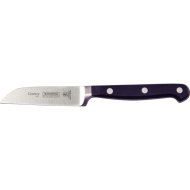 Нож «Tramontina» Century, 24000103, 18.5 см