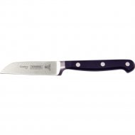 Нож «Tramontina» Century, 24000103, 18.5 см