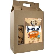 Лакомство для собак «Happy Dog» NaturCroq Hundekuchen, 60739, 5 кг