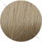Крем-краска для волос «Elgon» Moda&Styling, 9/81, 125 мл