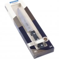 Нож «Tramontina» Century 24007106, 27.5 см
