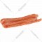 Колбаски из мяса птицы «Кабандосы классические экстра» высшего сорта, 35 г