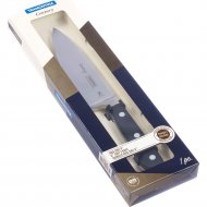 Нож «Tramontina» Century 24011106, 27.5 см