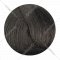 Крем-краска для волос «Fanola» 4.00, 100 мл