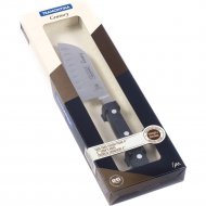Нож «Tramontina» Century 24020104, 18.5 см