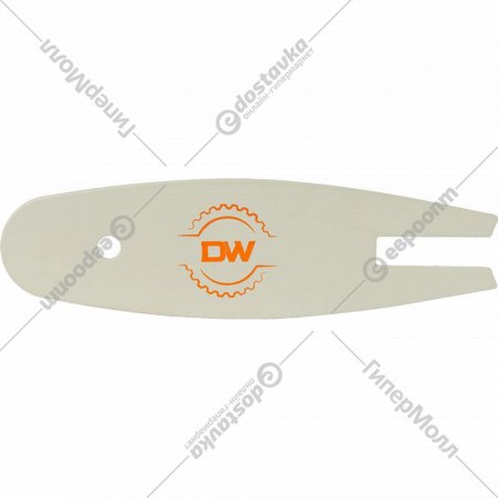 Шина для пилы «Daewoo» DACS 4