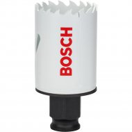 Коронка «Bosch» Progressor, 2.608.584.622