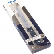 Нож «Tramontina» Century 24023106, 27.5 см