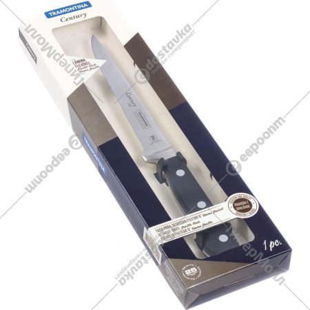 Нож «Tramontina» Century 24023106, 27.5 см