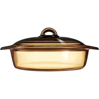 

Кастрюля "LUMINARC" (N1608)