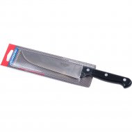 Нож «Tramontina» Ultracorte 23857106, 28.5 см