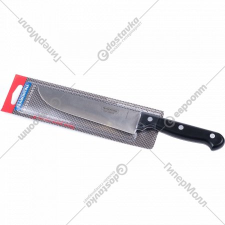 Нож «Tramontina» Ultracorte 23857106, 28.5 см