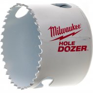 Коронка «Milwaukee» Hole Dozer, 49560043