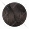 Крем-краска для волос «Fanola» 4.03, 100 мл
