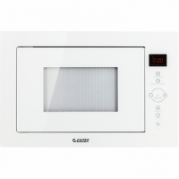

Микроволн.печь встр"EXITEQ"EXM-106 white