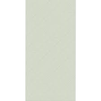 

Плитки "КЕРКИРА 4" (600х300мм)