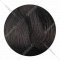 Крем-краска для волос «Fanola» 4.14, 100 мл