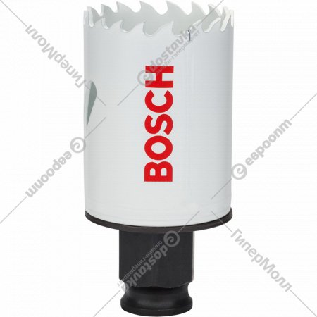 Коронка «Bosch» Progressor, 2.608.584.625