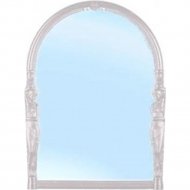 Зеркало «Berossi» Viva Ellada АС 16001000, белый