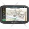Навигатор GPS «Navitel» G500