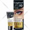 Крем для кожи вокруг глаз «Compliment» Beauty Vision HD, активный лифтинг, 25 мл