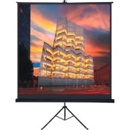 Проекционный экран «Future Vision» Tripod 200, T200SMW