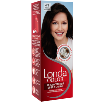 

Ст.крем-кр.д/вол"LONDA COLOR"(ТемПеп)4/1