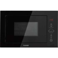 

Микроволн.печь встр"EXITEQ"EXM-106 black