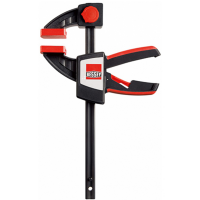 

Струбцина "BESSEY" (EZS 300/80)