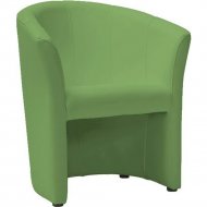 Кресло «Signal» TM-1, Зеленый