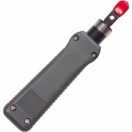 Нож для изоляции «Rexant» HT-324B, 12-4222
