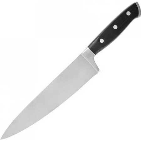 Нож Leonord Meister, 20 см