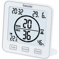 Термогигрометр «Beurer» HM 22, 67804