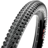 Бескамерная велопокрышка «Maxxis» Crossmark II 26x2.25 60TPI Foldable EXO/TR, ETB72642100