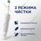 Электрическая зубная щетка «Oral B» Vitality Pro, D103.413.3 +2 насадки EB60