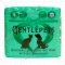 Подстилки для животных «Gentlepets» с суперабсорбентом,60х40 см, 15 шт