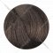 Крем-краска для волос «Fanola» 5.0, 100 мл