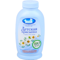 

Присыпка "НАША МАМА" детская 100 г